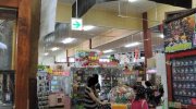 千葉鑑定団東金店09-22