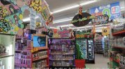 マンガ倉庫富山店10-19