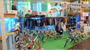 マンガ倉庫富山店10-12