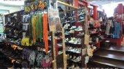 マンガ倉庫北神戸店09-11