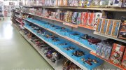 トイプラネット伊勢崎連取店4