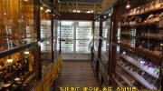 萬屋七重浜店12