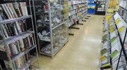 ブックタウン瑞浪店6