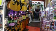 万代古川店12-19