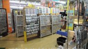 ブックタウン瑞浪店4