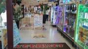 マンガ倉庫富山店10-33