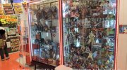 マンガ倉庫鹿児島店07-10