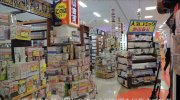 万代書店伊勢崎店16