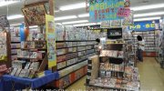 ブックタウン瑞浪店9