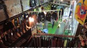 藤枝鑑定団11
