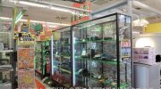マンガ倉庫富山店10-27