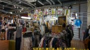 萬屋七重浜店34