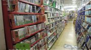 千葉鑑定団東金店09-16