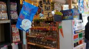 萬屋七重浜店91