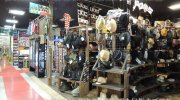 お宝中古市場新潟本店10-17