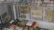 湘南宝島書店12-14