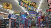 マンガ倉庫富山店10-08