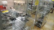 ブックタウン今渡店7