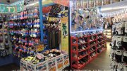 マンガ倉庫鹿児島店07-17