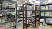 買物くん荒田店07-04