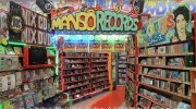 マンガ倉庫富山店10-17