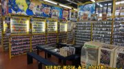 萬屋七重浜店6