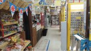 お宝中古市場赤道店10-17