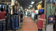 ガラクタ鑑定団栃木店16