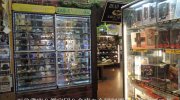 b121225ドッポ水口店12-16