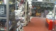 ミニコレ倶楽部11-08