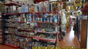 萬屋七重浜店19