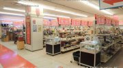 マンガ倉庫鹿児島店07-25