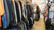 お宝中古市場赤道店10-12