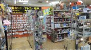 ブックタウン今渡店6