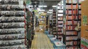 マンガ倉庫北神戸店09-07