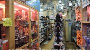 マンガ倉庫北神戸店09-17
