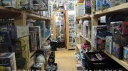 マンガ倉庫北神戸店09-14