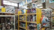 千葉鑑定団東金店09-05