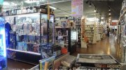 ガラクタ鑑定団栃木店18