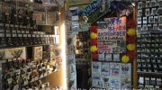 買取王国岐阜河渡店01-11