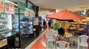 マンガ倉庫鹿児島店07-06
