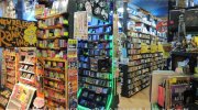 お宝中古市場新潟本店10-14