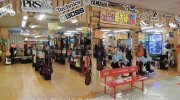 マンガ倉庫鹿児島店07-26