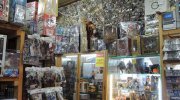 マンガ倉庫北神戸店09-25