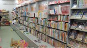 トイプラネット伊勢崎連取店3