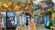 万代仙台南店01-15