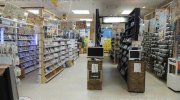 お宝中古市場赤道店10-16