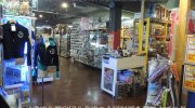 ガラクタ鑑定団栃木店12