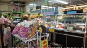 b121225ドッポ水口店12-09