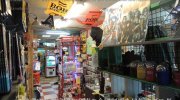 マンガ倉庫北神戸店09-12